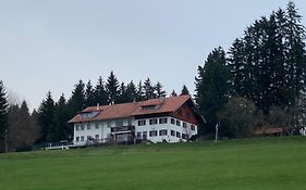 Gruentenblick