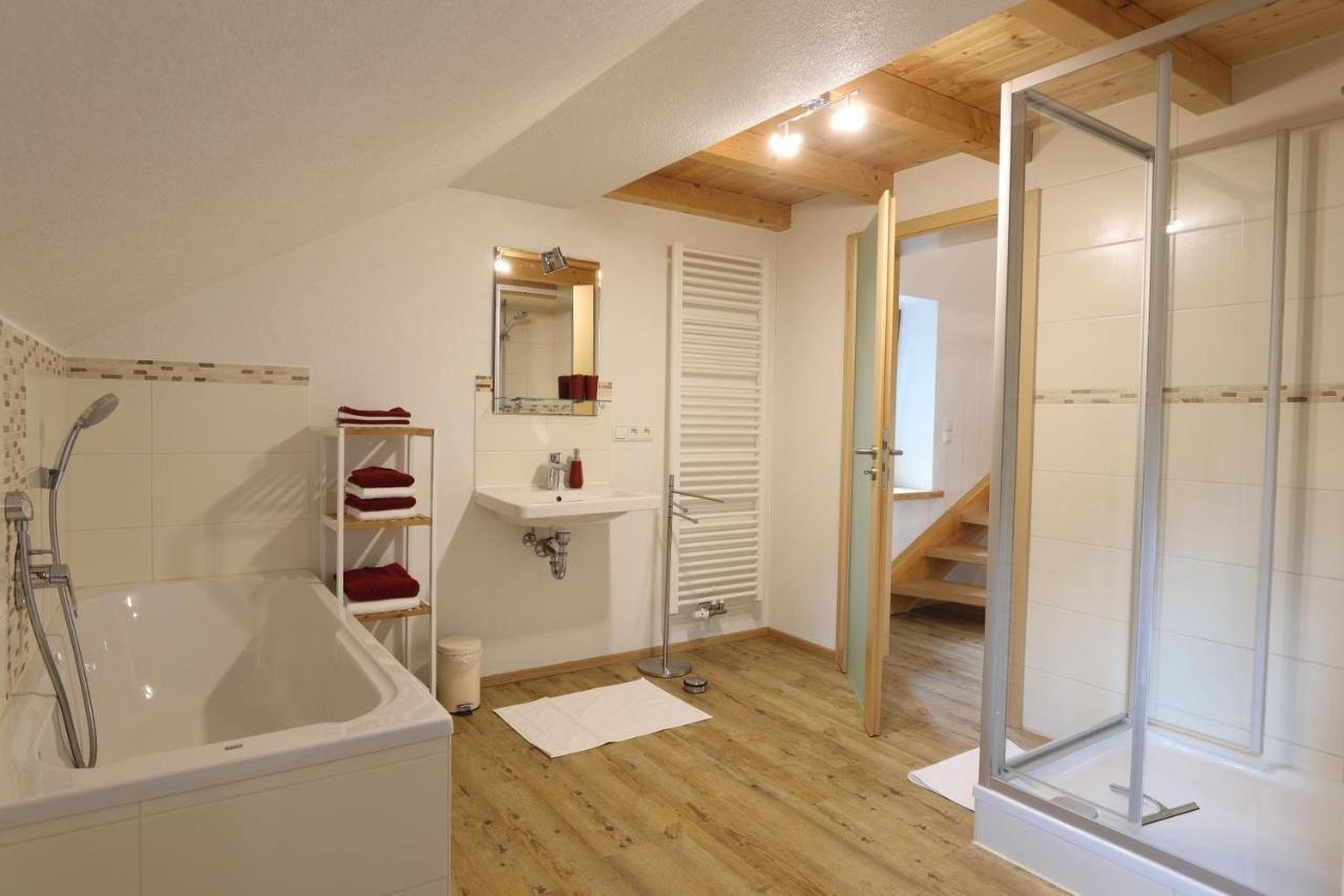 Gruentenblick Weitnau Buitenkant foto